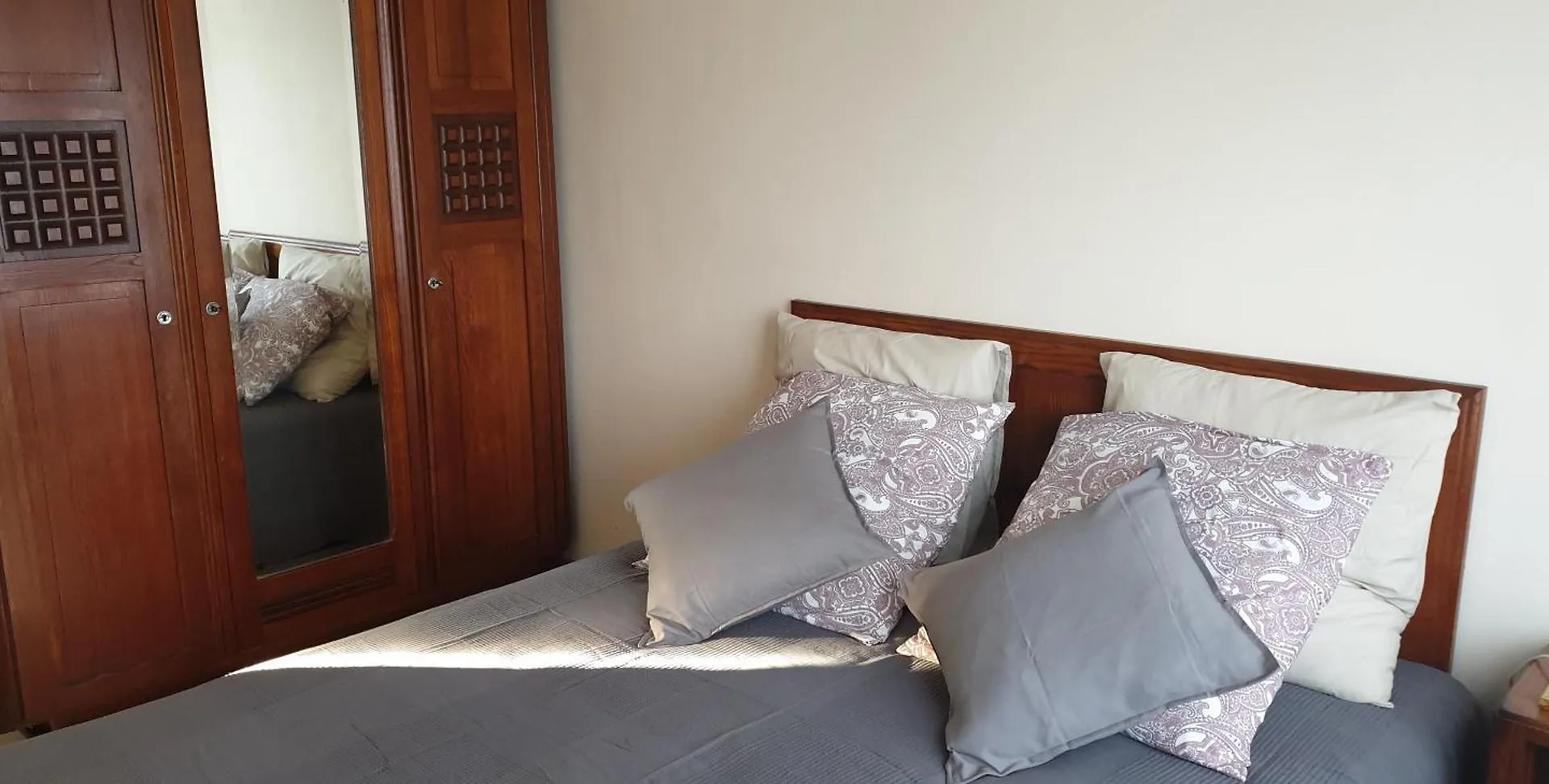 بيت للعطل La Maison D'Onesiphore Cazes-Mondenard