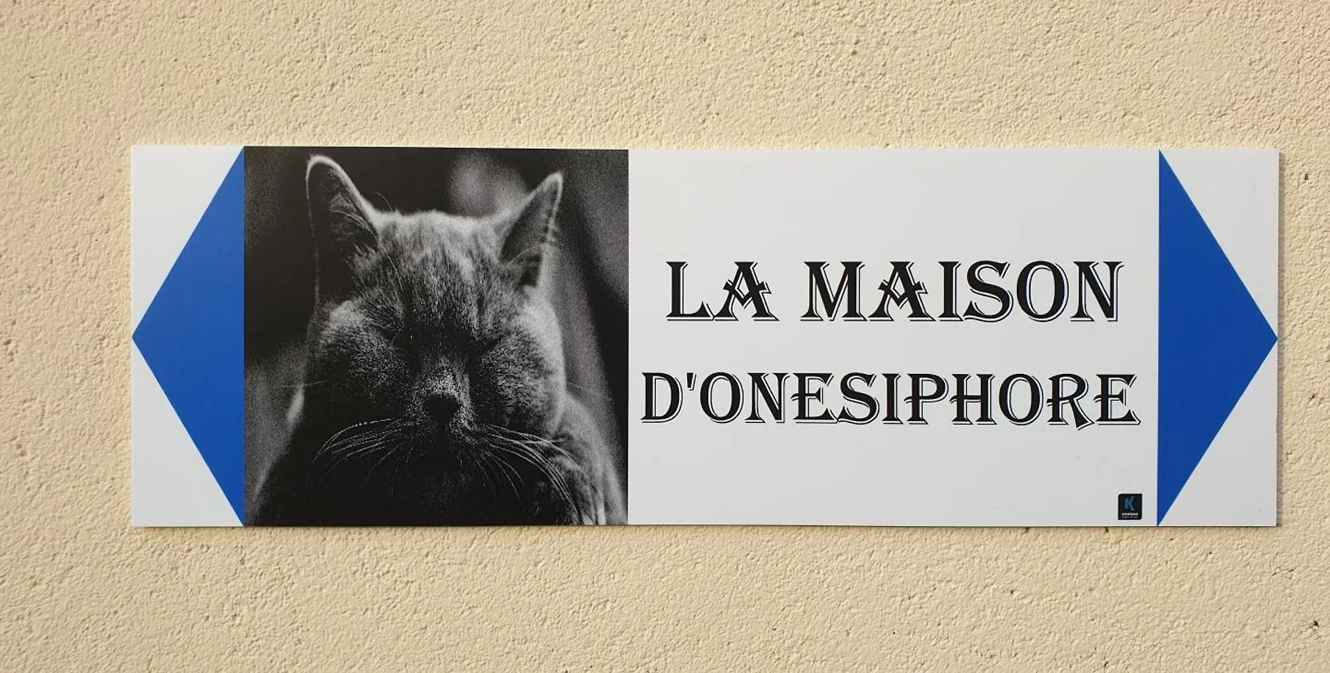 La Maison D'Onesiphore Cazes-Mondenard بيت للعطل
